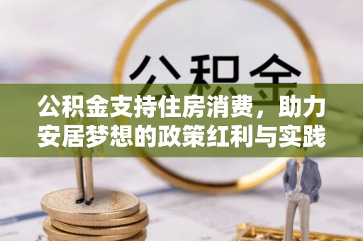 全南公积金支持住房消费，助力安居梦想的政策红利与实践