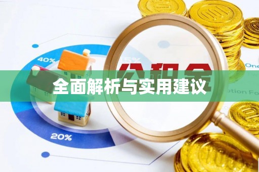 全南全面解析与实用建议