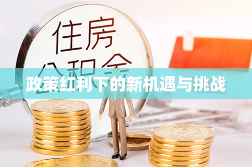 全南政策红利下的新机遇与挑战