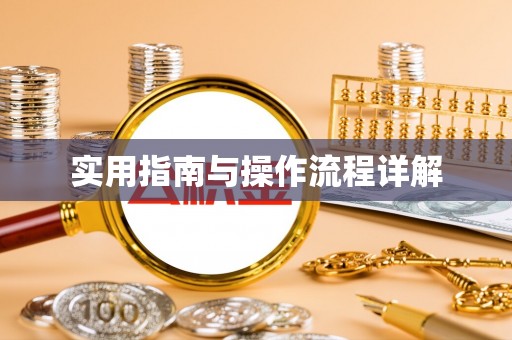 全南实用指南与操作流程详解