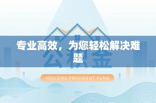 全南专业高效，为您轻松解决难题