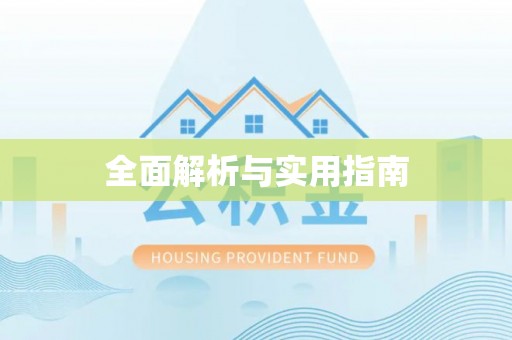 全南全面解析与实用指南
