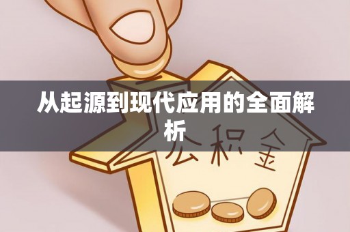 全南从起源到现代应用的全面解析