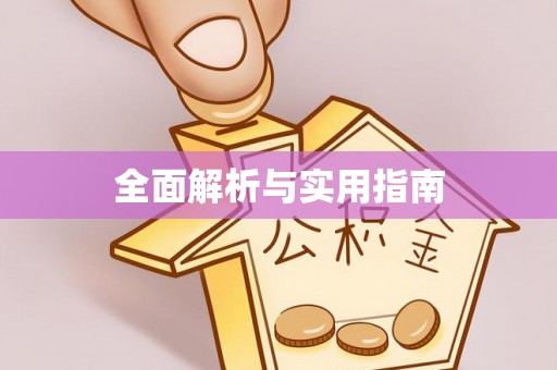 全南全面解析与实用指南