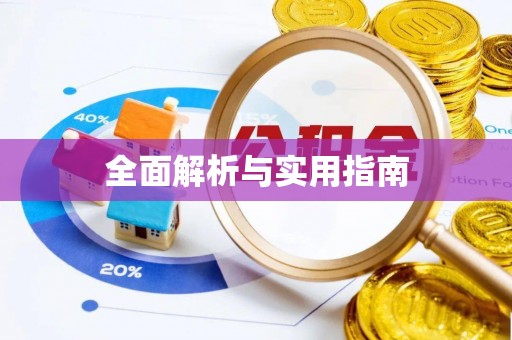 全南全面解析与实用指南