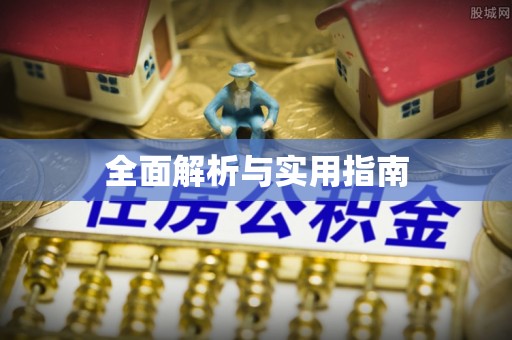 全南全面解析与实用指南