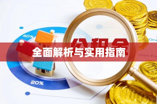 全南全面解析与实用指南
