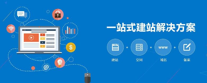 全南公积金提取协助流程全知道！