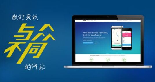 全南离职公积金代办提取的全攻略