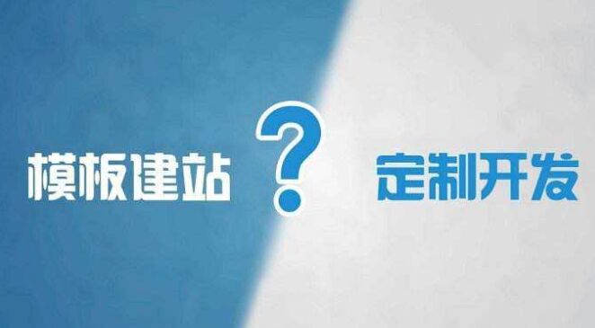 全南代办公积金提取的可靠性分析