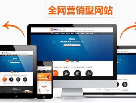 全南公积金提取协助流程全知道！