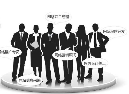 全南离职公积金代办提取的全攻略